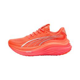 Puma Кроссовки MagMax Nitro Glowing Red 310088-11 | orange