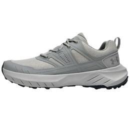 Under Armour Низкие кроссовки мужские, светло-зеленые 14318019-0044 | light pea green