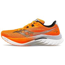 Кроссовки Endorphin Speed 4 Viziorange Saucony, Orange s20940-126 | orange