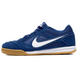 Кроссовки Gato Coastal Blue Nike, Blue hq6020-400 | blue