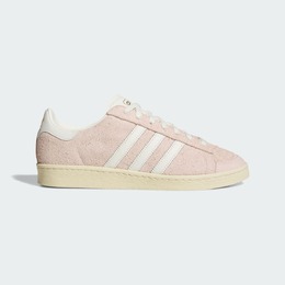 Кроссовки Adidas Jabbar Lo, цвет Pink Tint/Ivory/Warm Vanilla js0806 | pink tint/ivory/warm vanilla