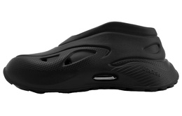 Axel Arigato Кроссовки Pyro Runner Black f0689005