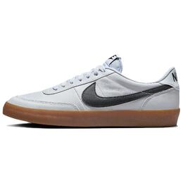 Nike Кроссовки Killshot 2 Football Grey Gum hm9431-002 | light gray