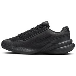 Nike Кроссовки Uplift Sc Anthracite Black ib2765-001 | black
