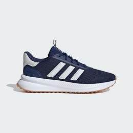 Кроссовки Adidas X_PLR Path Shoes, цвет Dark Blue/Core White/Gum id0469 | dark blue/core white/gum