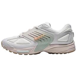 Nike Мужские повседневные кроссовки Air Pegasus Wave, устойчивые к истиранию, белые ib2916-100 | white