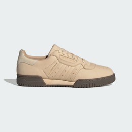 Кроссовки Adidas Powerphase Shoes, цвет Sand Strata/Sand Strata/Gum jr0984 | sand strata/sand strata/gum