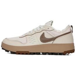 Nike Кроссовки C1TY Pale Ivory Hemp Pearl White Light British Tan ib8863-122 | beige