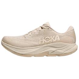 Кроссовки Rincon 4 Oatmeal Oat Milk Hoka One One, Beige 1155130-oltm | beige