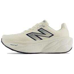 Кроссовки Fresh Foam X More V5 'Angora Hot Mango' New Balance, Beige mmorcf5 | beige