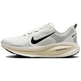Nike Кроссовки Vomero 18 Summit White Coconut Milk hm6803-101 | beige