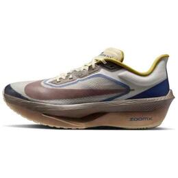 Кроссовки Zoom Fly 6 Premium Light Bone Cave Stone Nike, Gray hv4366-072 | gray
