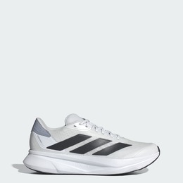 Кроссовки Adidas Duramo SL 2 Running Shoes, цвет Cloud White/Core Black/Halo Silver ih8215 | cloud white/core black/halo silver