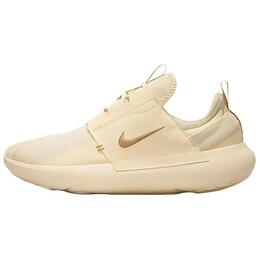 Nike Кроссовки E Series Ad Light Khaki Beach Parachute Beige dv2436-202 | beige