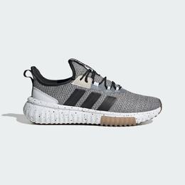 Кроссовки Adidas Kaptir 4.0 Shoes, цвет Cloud White/Core Black/Gum jr8531 | cloud white/core black/gum
