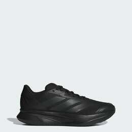 Кроссовки Adidas Duramo SL 2 Running Shoes, цвет Core Black/Core Black/Core Black ih8217 | core black/core black/core black
