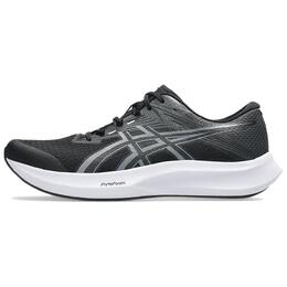 Asics Кроссовки для бега Hyper Speed 5 с низким верхом, устойчивые к истиранию, мужские, черные 1011c084-001 | black