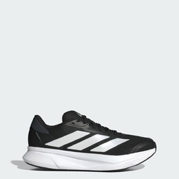 Кроссовки Adidas Duramo SL 2 Running Shoes, цвет Core Black/Cloud White/Grey Five ih8218 | core black/cloud white/grey five