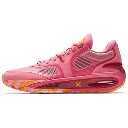 Anta Кроссовки Klay Thompson KT10 Pink 112511101-3 | radiant pink