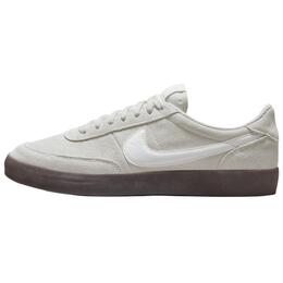 Nike Кроссовки Killshot 2 Pale Ivory Gum Dark Brown fq8903-100 | white