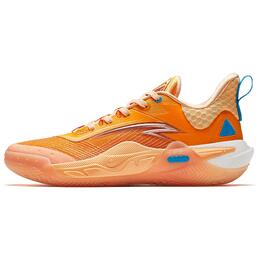 Кроссовки Kai 1 Speed Origin Anta, Orange 112511121s-8 | orange