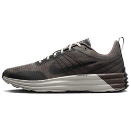Кроссовки Lunar Roam Cave Stone Nike, Brown dv2440-202 | brown