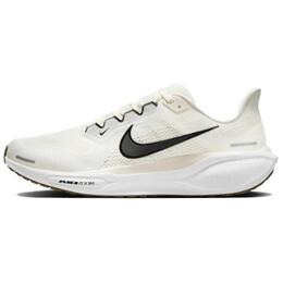 Nike Кроссовки Pegasus 41 Breathable Low Top мужские белые fd2722-111 | white