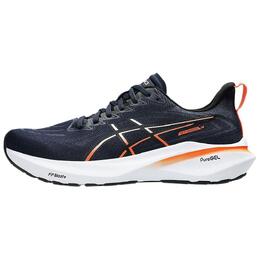 Asics Кроссовки GT 2000 13 Midnight Black 1011b861-401 | blue