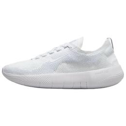 Nike Кроссовки Free 2025 с низкой амортизацией, дышащие, с поддержкой, белые, мужские hf1078-100 | white