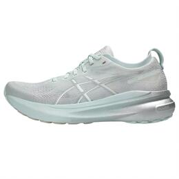 Asics Кроссовки Gel Kayano 31 Pure Aqua Pure Silver 1011b867-302 | gray