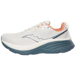 Кроссовки Hurricane 24 Vanilla Dusk Saucony, White s20933-140 | white