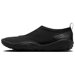 Nike Кроссовки Aqua Turf Black Off Noir fz5627-001 | black