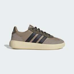 Кроссовки Adidas Barreda Decode Shoes, цвет Blanch Cargo/Core Black/Putty Beige js0936 | blanch cargo/core black/putty beige