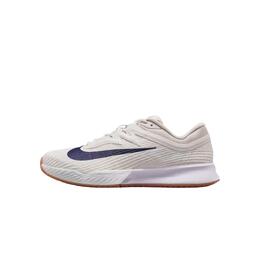 Nike Кроссовки Court Air Zoom Vapor Pro 3 Hc Summit White Light Bone Phantom Binary Blue fz2161-100 | mountain peak white