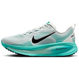 Кроссовки Vomero 18 Dusty Cactus Geode Teal Nike, White hm6803-103 | white