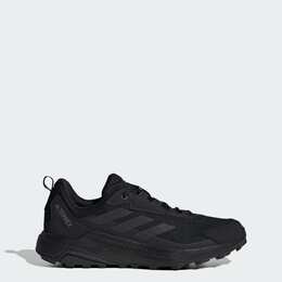 Кроссовки Adidas Terrex Anylander Hiking Shoes, цвет Core Black/Core Black/Grey Four id0895 | core black/core black/grey four