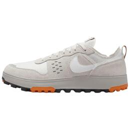 Кроссовки C1TY Safety Cone Nike, Gray White fz3863-004 | gray white