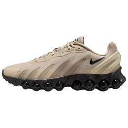 Nike Кроссовки Air Max Dn8 Desert Khaki Black fq7860-200 | khaki