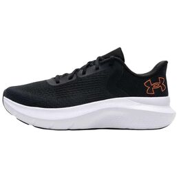 Under Armour Низкие кроссовки для бега, черные, мужские 3028256-003 | black