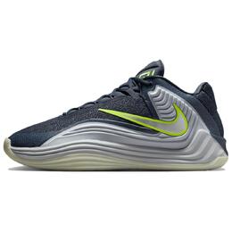 Баскетбольные кроссовки Giannis Freak 7, мужские, цвет морской волны Nike, Marine Blue ii2440-400 | marine blue