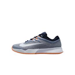 Nike Кроссовки Vapor Pro 3 Hc Ashen Slate Obsidian Light Armory Blue Football Grey fz2161-400 | obsidian blue/obsidian color/light armory blue/soccer gray