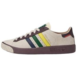Adidas Кроссовки Adidas Forest Hills Brain Dead Cream White jr7943 | beige