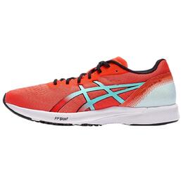 Asics Кроссовки для бега Tarther Rp 3 Low Top, мужские, красные 1011b465-700 | red