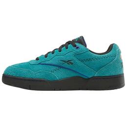 Кроссовки BB4000 2 'Zigzag Teal' Reebok, Teal 100208274 | teal