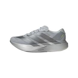 Adidas Кроссовки Adizero Evo Sl 'Silver Metallic' jr3419 | silver