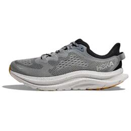 Hoka One One Кроссовки Kawana 2 Stellar Grey Black 1147930-sryb | star gray/black