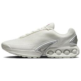 Кроссовки Air Max Dn Phantom Light Bone Nike, White dv3337-013 | white