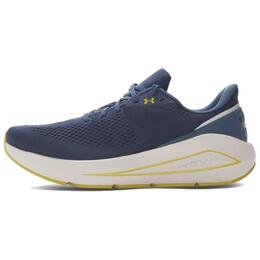 Кроссовки Sonic 7 мужские Under Armour, Washed Marine Blue 3028002-403 | washed marine blue