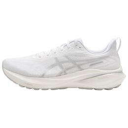 Asics Кроссовки GT 2000 13 Low Top для бега на длинные дистанции, мужские, белые 1011c098-100 | white