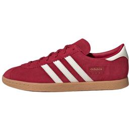 Adidas Кроссовки Adidas Stadt 'Team Victory Red' jq2477 | red